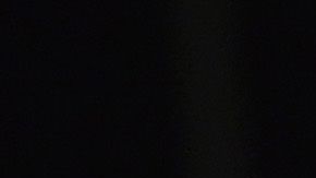 A Layún ya no le interesa 'callar bocas'.