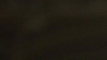 Janssen no pudo disputar el Mundial de Clubes.