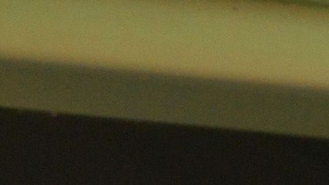 El Turco Mohamed ha dirigido a Monterrey en dos etapas.