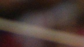 Debutarán el próximo sábado cuando enfrenten al equipo local Al-Sadd que dirige el español Xavi.