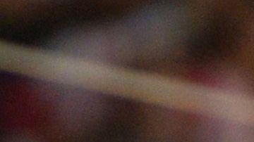 Debutarán el próximo sábado cuando enfrenten al equipo local Al-Sadd que dirige el español Xavi.