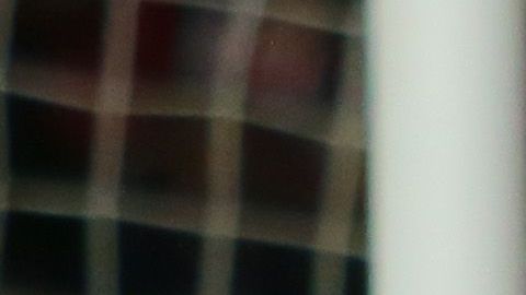 Rodolfo Pizarro llega a una final más en su carrera.