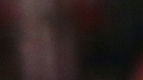 Rogelio Funes Mori sentenció el juego.