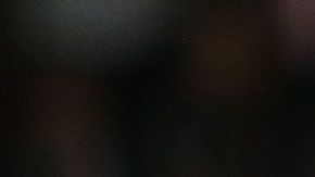 Rodolfo Pizarro y Carlos Rodríguez (juntos) están valuados en la misma cantidad que le costó a Chivas el fichaje de Víctor Guzmán.