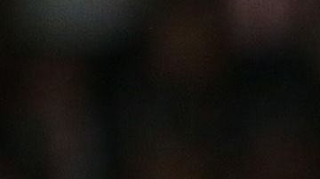 Rodolfo Pizarro y Carlos Rodríguez (juntos) están valuados en la misma cantidad que le costó a Chivas el fichaje de Víctor Guzmán.