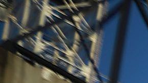 Los fanáticos del América quieren un entrenamiento a puerta abierta.