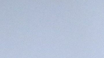 Guillermo Ochoa se veía muy concentrado a su llegada al Azteca.