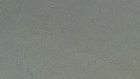 Miguel Herrera sorprende con su alineación para el América vs. Morelia.