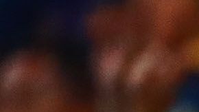 El Estadio Azteca con lleno total para este encuentro.