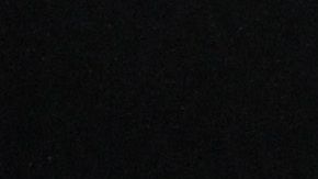 El Piojo confesó que el América es muy exigente.