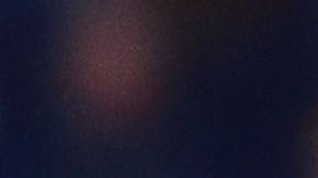 Memo Ochoa es un gran apasionado del América