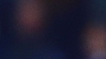 Memo Ochoa es un gran apasionado del América