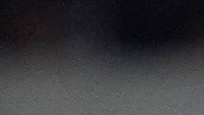 Federico Viñas ha sorprendido a propios y extraños con sus buenas actuaciones.