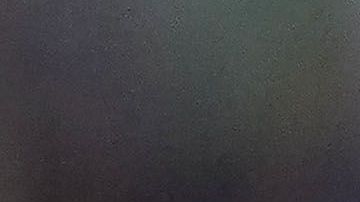 América podrá contratar jugadores después que otros equipos.