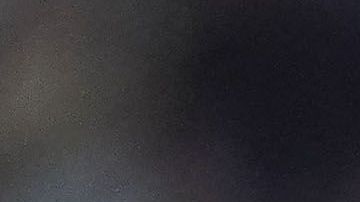 Ver al América en el Azteca no es tan caro como lo imaginas.