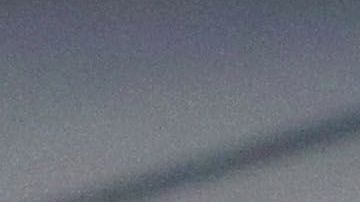 Guido Rodríguez ha sido columna vertebral en el esquema táctico de Herrera.