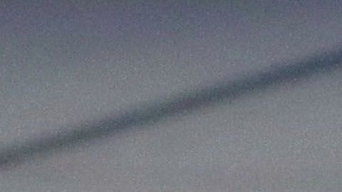 Guido Rodríguez ha sido columna vertebral en el esquema táctico de Herrera.