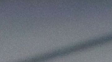 Guido Rodríguez ha sido columna vertebral en el esquema táctico de Herrera.