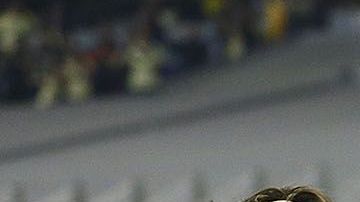 América es popular también en redes sociales.