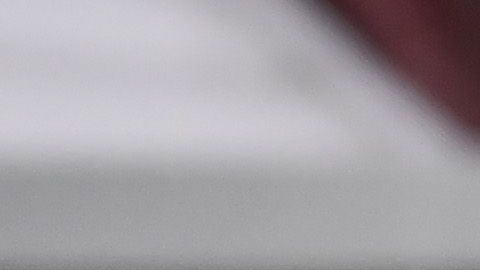 Miguel Herrera busca ser el técnico más ganador con América.
