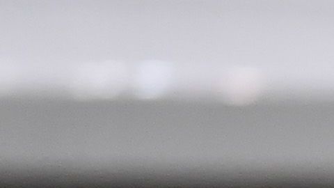 El Piojo, muy cerca de hacer historia con el América.