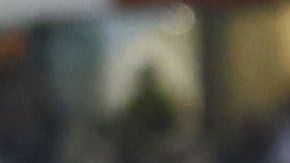 Paul Aguilar festejó con todo el triunfo del América.