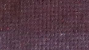 El América ya conoce su destino en la Concachampions.