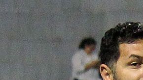 Cuauhtémoc Blanco es el último gran ídolo del América.