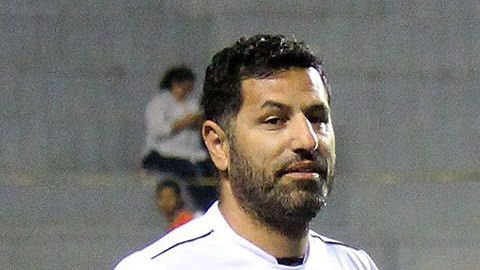 Cuauhtémoc Blanco es el último gran ídolo del América.