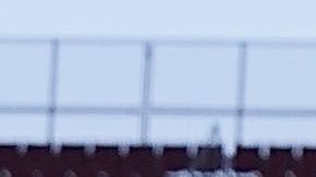 Los jovenes vencieron 3-2 a Pachuca.