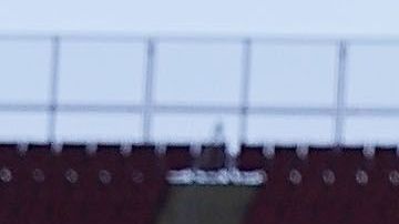 Los jovenes vencieron 3-2 a Pachuca.