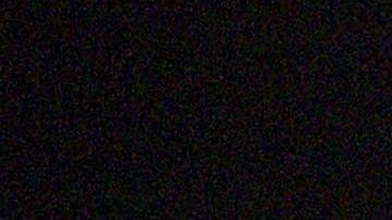 'Chaco' brilló en Pachuca y Cruz Azul.