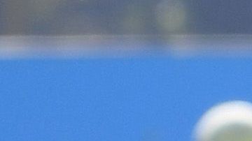 Nicolás Benedetti, en duda para la gran final.