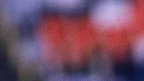 América anotó 32 goles en la temporada regular.