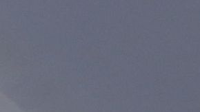 José Antonio Marín, presidente del Consejo de Administración, acusó al titular de la cooperativa de mentiroso y corrupto.