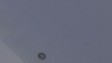 José Antonio Marín, presidente del Consejo de Administración, acusó al titular de la cooperativa de mentiroso y corrupto.