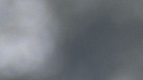 El América quiere ser el Santa Claus de miles de niños.