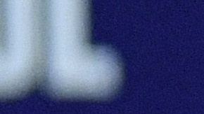 Jurado llegó como refuerzo para el Clausura 2020.