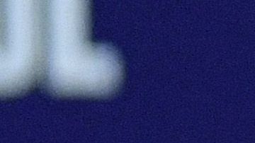 Jurado llegó como refuerzo para el Clausura 2020.