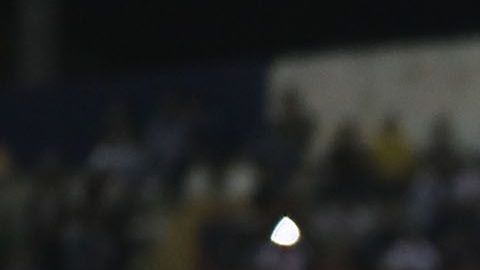 Plantilla actual de Chivas antes del partido amistoso contra Venados de Yucatán del 20 de diciembre del 2019.