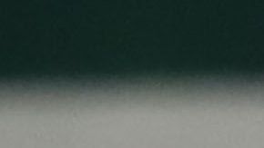 Ronaldo Cisneros anotó el gol del triunfo.