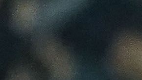 América necesita ganar por dos goles o más.