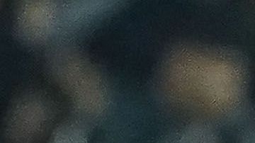 América necesita ganar por dos goles o más.