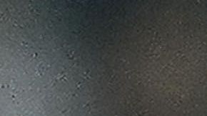 A lo largo de su carrera, Ochoa nos ha regalado atajadas increíbles.