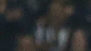 Sebastián Córdova se fue expulsado en una polémica jugada.