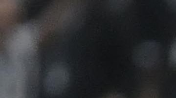 Funes Mori sentenció el juego de ida con una chilena espectacular.