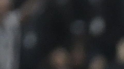 Funes Mori sentenció el juego de ida con una chilena espectacular.