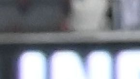 Monterrey se corona como campeón del Apertura 2019.