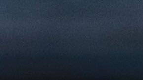 Nico Castillo falló uno de los penales con los que el América fue derrotado.