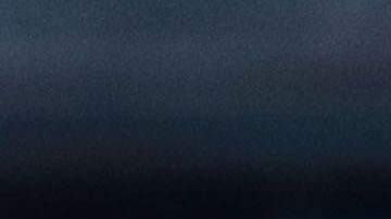 Nico Castillo falló uno de los penales con los que el América fue derrotado.